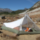 Illustration for article titled How To Find The Perfect Tent